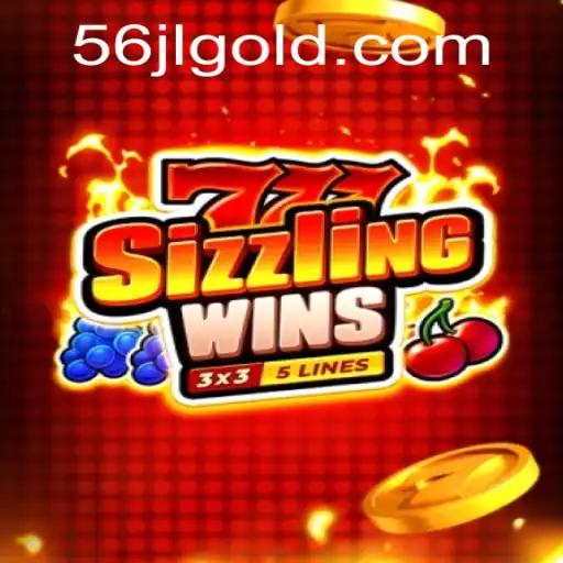 Discover the Excitement of 777sizzlingwins: A Thrilling Slot Experience
