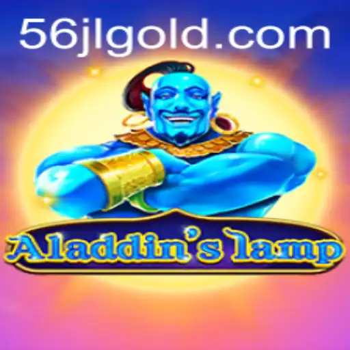 Aladdinslamp: Unveiling the Mystical World of Enchantment