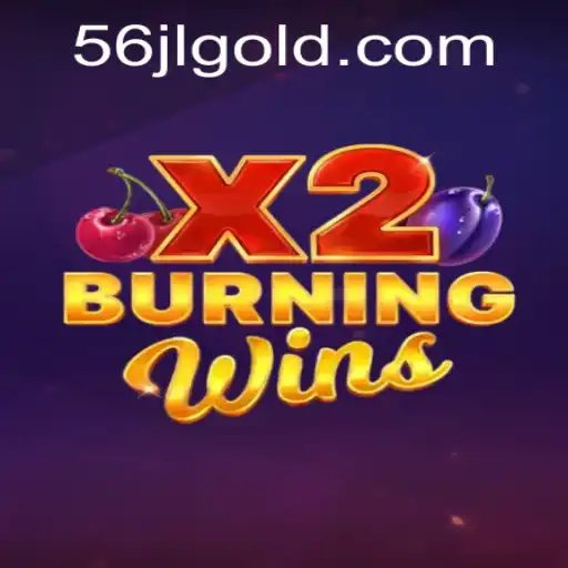Explore the Exciting World of BurningWinsX2