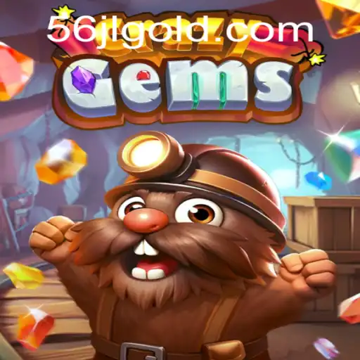 Unlock the Thrill of CrazyGems: A Detailed Guide and Gaming Experience