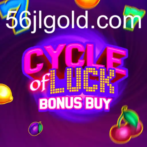 Exploring the Dynamics of CycleofLuckBonusBuy: A Comprehensive Guide