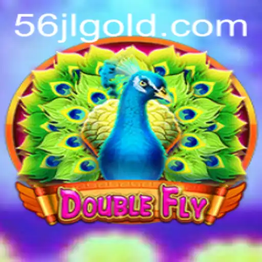 The Exciting World of DoubleFly: Exploring the Game with Keyword 56JL