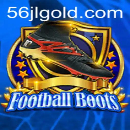 Experience the Thrill of FootballBoots: A Dynamic New Game Revolutionizing Sports Gaming