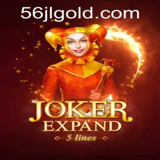Exploring the Exciting World of JokerExpand with Code 56JL