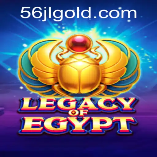 Exploring the Exciting World of LegacyOfEgypt: A Comprehensive Guide