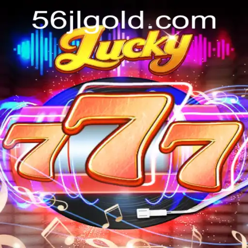 Exploring the Exciting World of Lucky777: The Thrills of Gaming Redefined