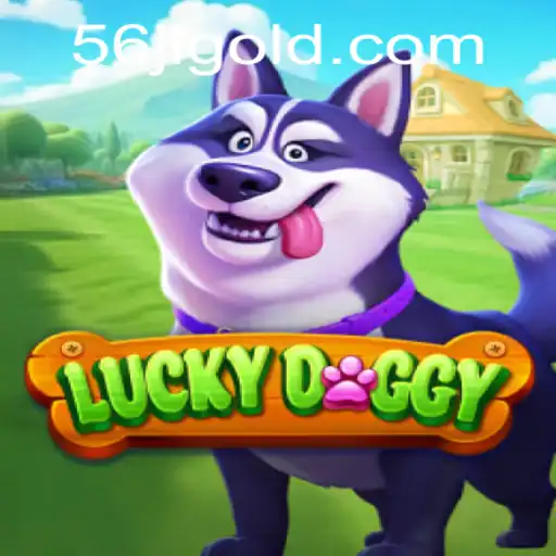 Discovering LuckyDoggy: Rules, Gameplay, and Latest Trends