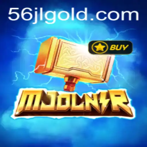Discover the Thrilling World of Mjolnir: A Detailed Introduction and Play Guide
