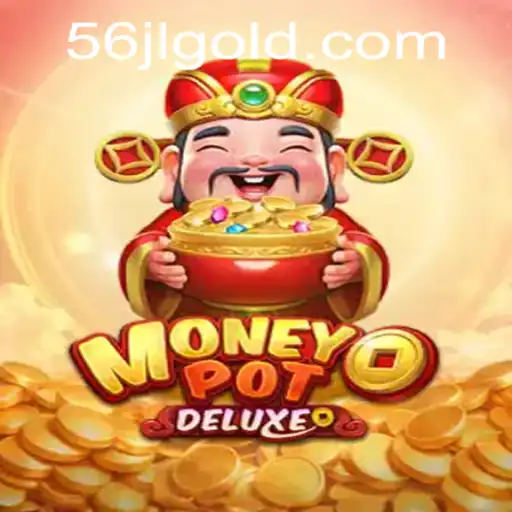 Exploring MoneyPotDELUXE: A Dive into the Game World