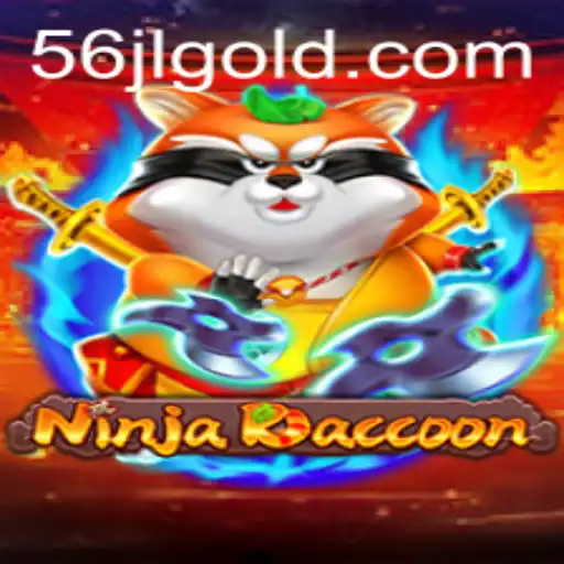 Discover the Thrilling World of NinjaRaccoon: An Enthralling Journey