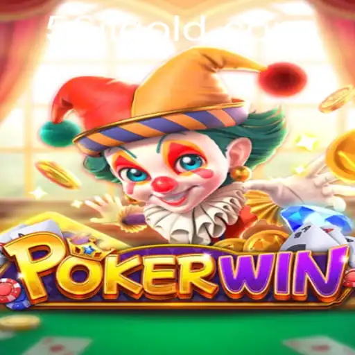 Exploring POKERWIN: An In-Depth Guide to the Game