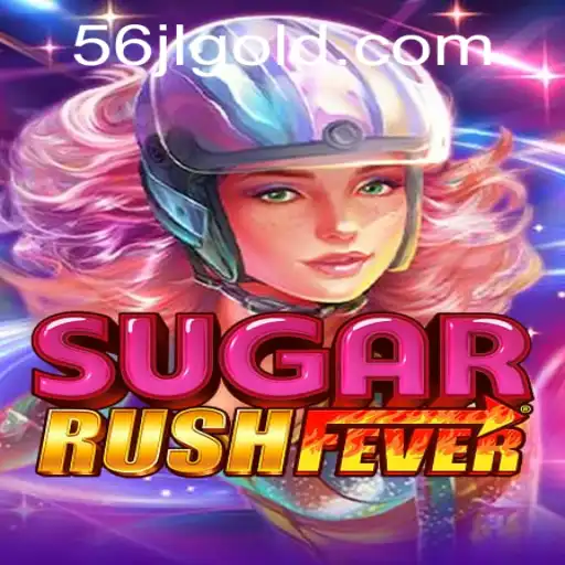 Discover the Exciting World of SugarRushFever: A New Gaming Sensation