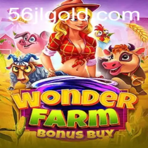 Explore the Exciting World of WonderFarmBonusBuy: A Delightful Gaming Innovation